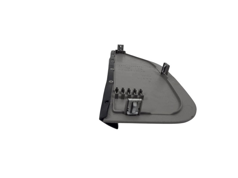 95-01 Explorer Mountaineer Ranger Fuse Panel Cover LH Graphite F57B-10