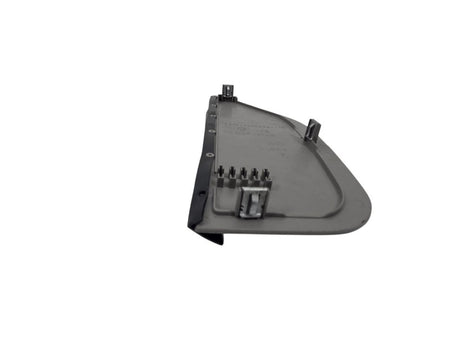 95-01 Explorer Mountaineer Ranger Fuse Panel Cover LH Graphite F57B-10