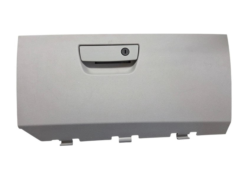 2008 - 2010 Chrysler Town & Country Dash Glove Box Assembly C303001AA2