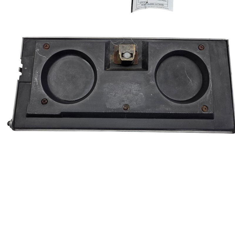 Glove Box Door fits 82 - 85 Chevrolet S10 GMC S15