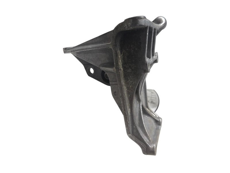 91-96 Jeep Cherokee XJ Comanche MJ AC Alternator Engine Bracket Pulley