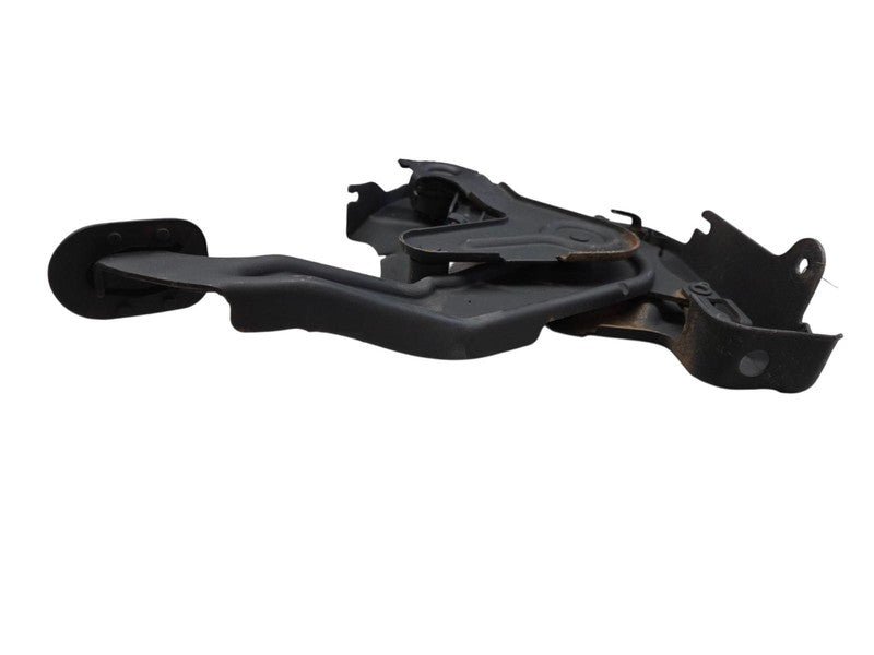 00 - 05 Dodge Dakota Emergency Parking Brake Pedal Ebrake OEM 52078976