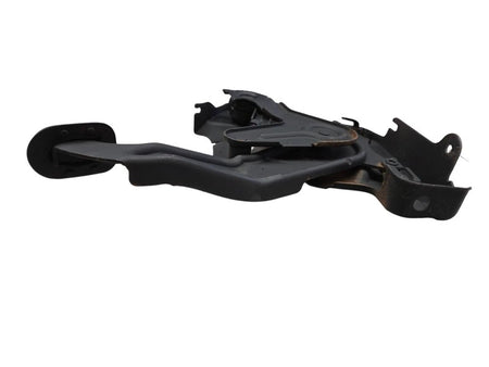 00 - 05 Dodge Dakota Emergency Parking Brake Pedal Ebrake OEM 52078976