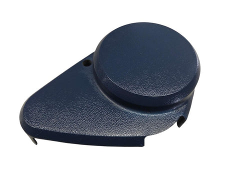 Seat Hinge Cover fits 91 - 94 Ford Explorer E7EB-6162769-BWA Ranger Br