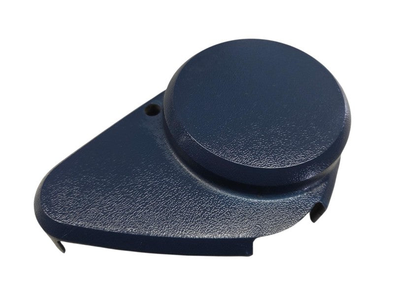 Seat Hinge Cover fits 91 - 94 Ford Explorer E7EB-6162769-BWA Ranger Br