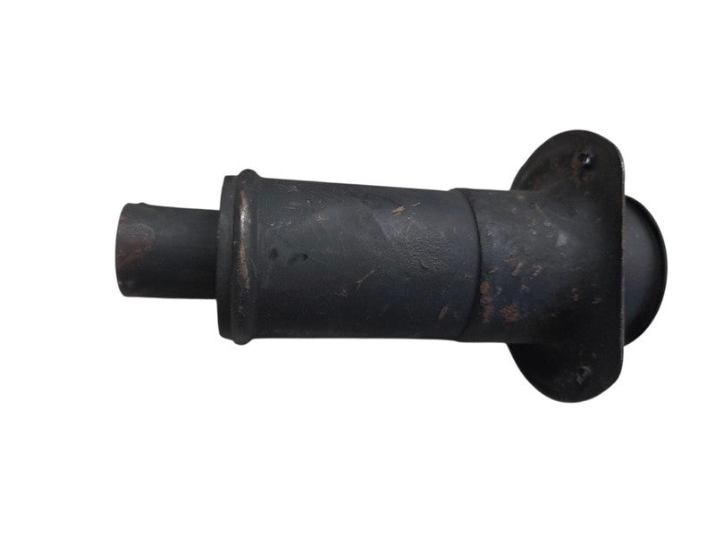 89 - 92 Ford Ranger Fuel Filler Pipe OEM Bronco II