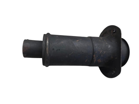 89 - 92 Ford Ranger Fuel Filler Pipe OEM Bronco II