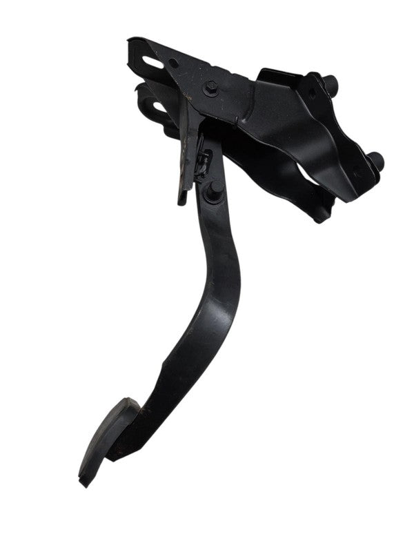 2001 - 2004 Ford Escape Brake Pedal Assembly OEM