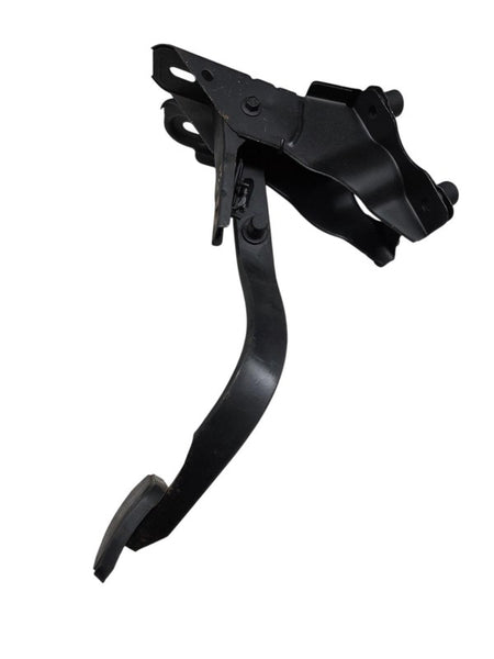 2001 - 2004 Ford Escape Brake Pedal Assembly OEM