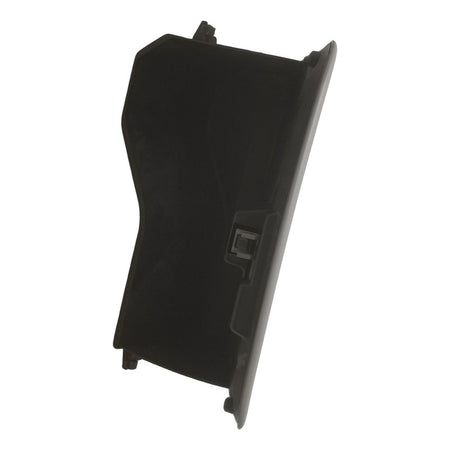 98-11 Ford Ranger Glove Box Door w/ Bin Compartment Hinge Graphite Gra