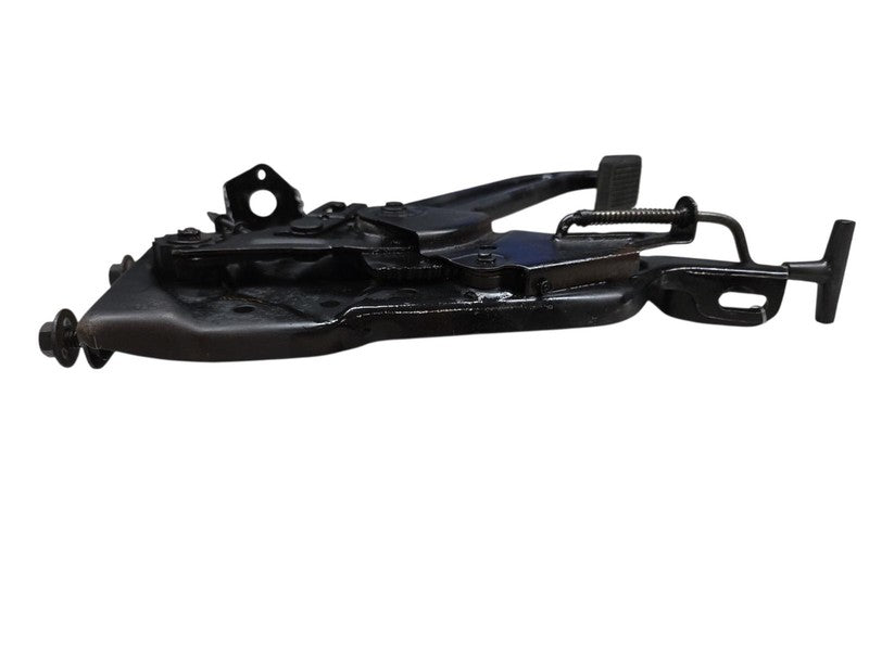 80 - 88 AMC Eagle Emergency Parking Brake Pedal Assembly OEM