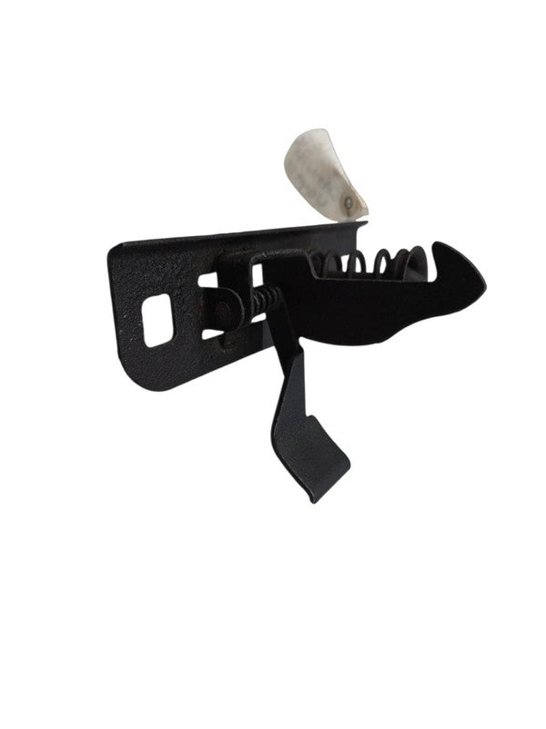 Hood Safety Catch Latch Assembly fits 91 - 95 Dodge Caravan 4534017