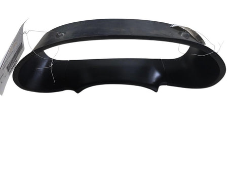 01 - 07 Dodge Caravan Speedometer Bezel Trim OEM