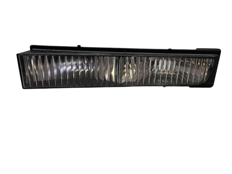 84 - 90 Chevrolet Corvette Parking Light Turn Signal Lamp 165007031