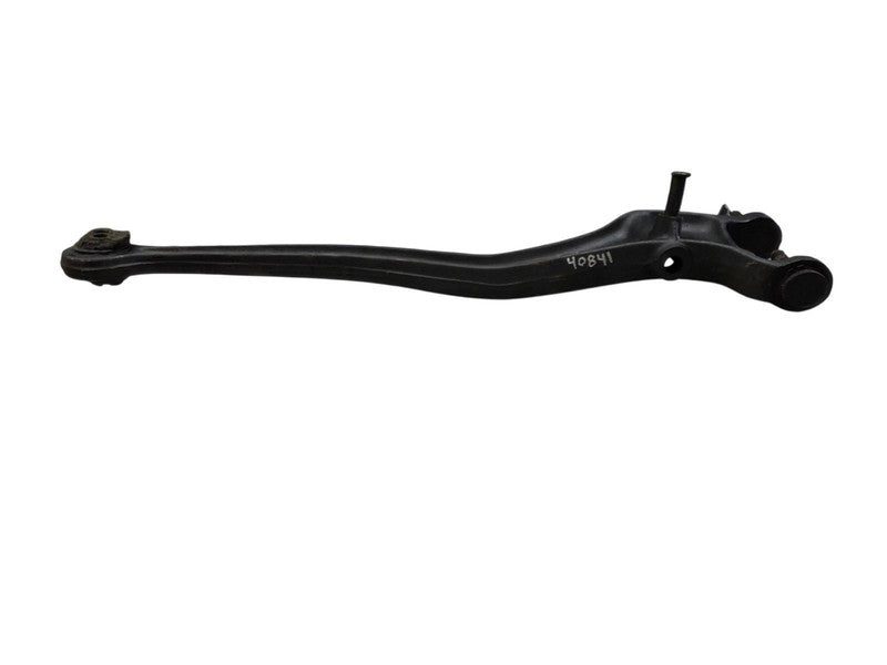 83 - 88 Ford Ranger I-Beam Right Passenger Side OEM E4TZ3006B