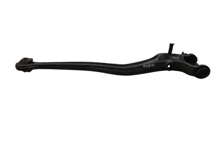 83 - 88 Ford Ranger I-Beam Right Passenger Side OEM E4TZ3006B