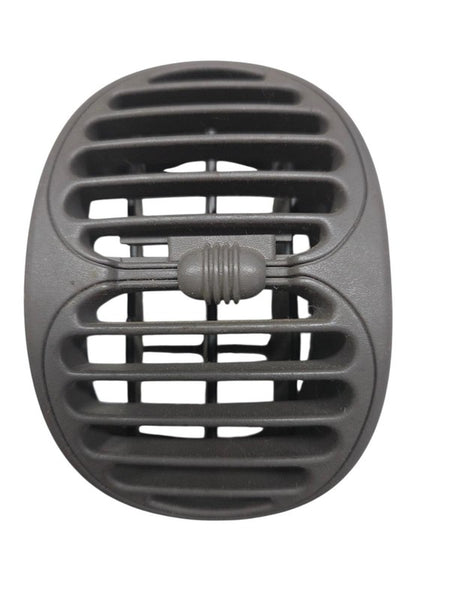 Dash Air Vent fits 96 - 00 Chrysler Town and Country OEM