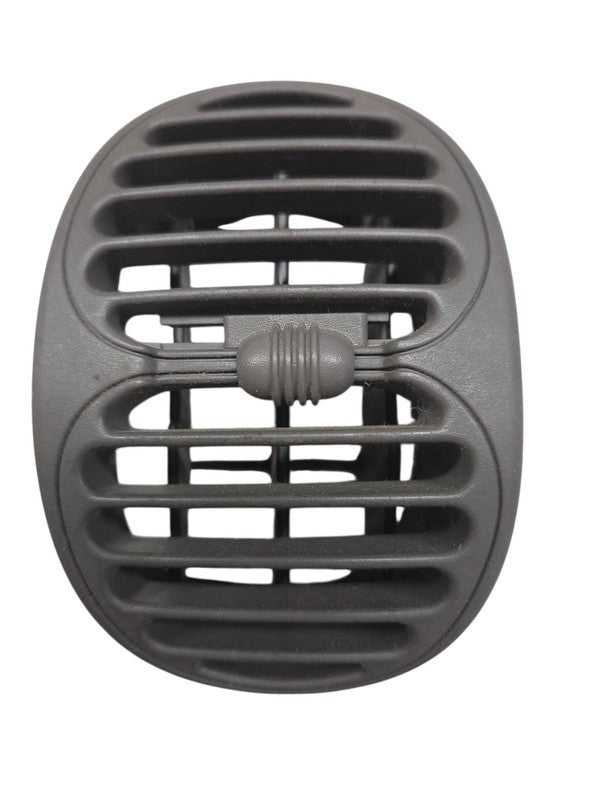 Dash Air Vent fits 96 - 00 Chrysler Town and Country OEM