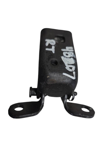 Ford Escape Door Hinge Right Front Upper OEM 7L8Z7822800A Passenger Si