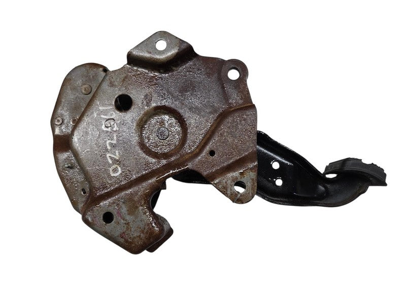 Emergency Parking Brake Pedal Assembly fits 94 - 97 Chevrolet S10 OEM 
