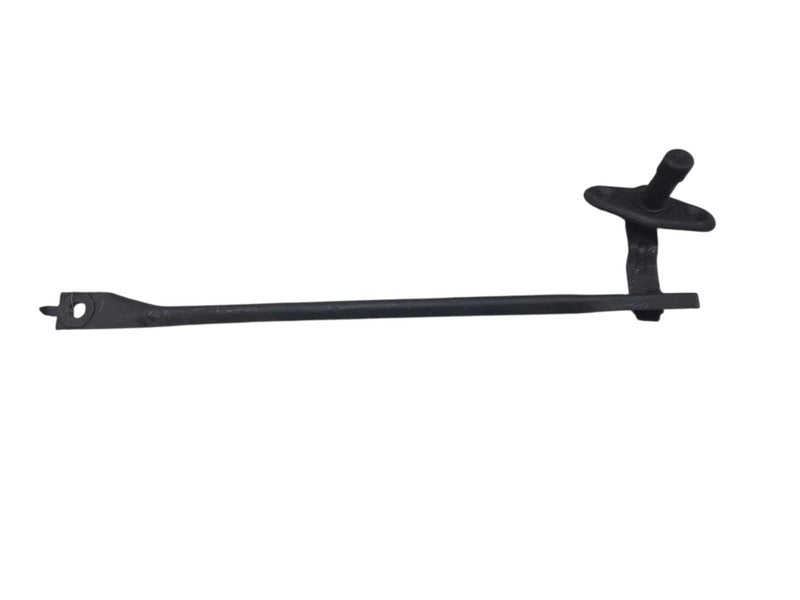 Wiper Transmission Linkage for 67 - 72 Chevrolet C10 GMC OEM Left Driv
