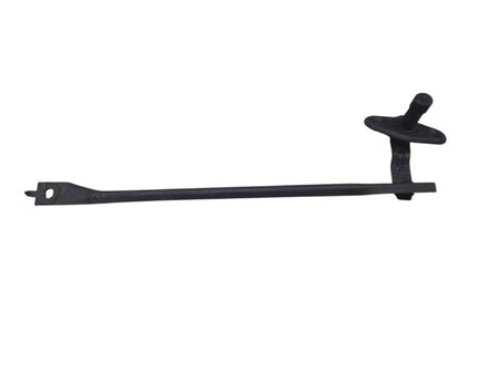 Wiper Transmission Linkage for 67 - 72 Chevrolet C10 GMC OEM Left Driv