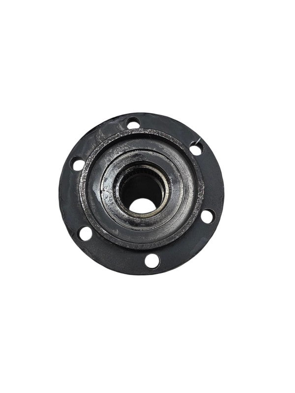 78 - 87 Chevrolet K10 4WD Spindle OEM GMC K15 Blazer Jimmy Suburban 00