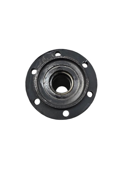 78 - 87 Chevrolet K10 4WD Spindle OEM GMC K15 Blazer Jimmy Suburban 00