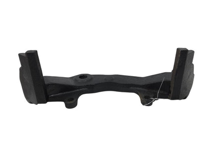 82-88 AMC Eagle Left Front Brake Caliper Mounting Bracket Driver Side 