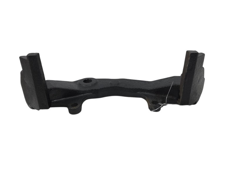 82-88 AMC Eagle Left Front Brake Caliper Mounting Bracket Driver Side 