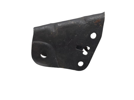 80 - 96 Ford F-150 Axle Beam Pivot Bracket I-Beam OEM E1TZ3B178C 2WD