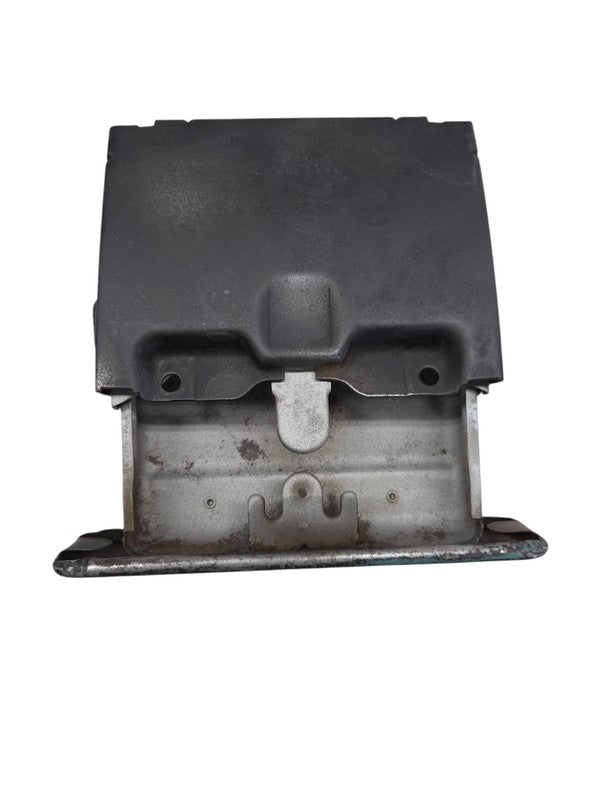 67 - 72 Chevrolet C10 Dash Ashtray Assembly GMC C150 C20 C30 Blazer Ji