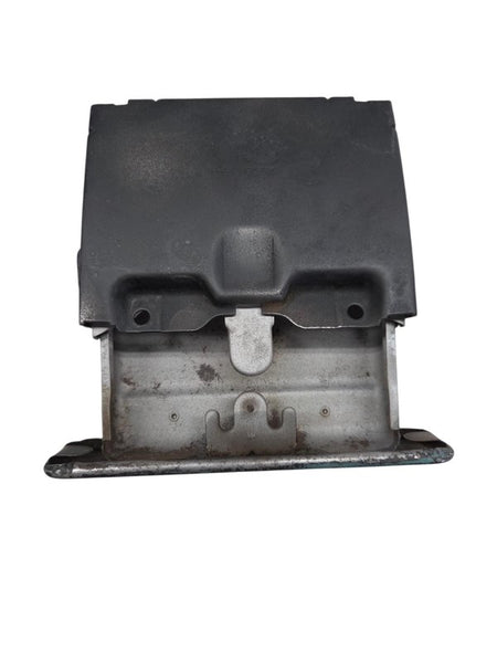 67 - 72 Chevrolet C10 Dash Ashtray Assembly GMC C150 C20 C30 Blazer Ji
