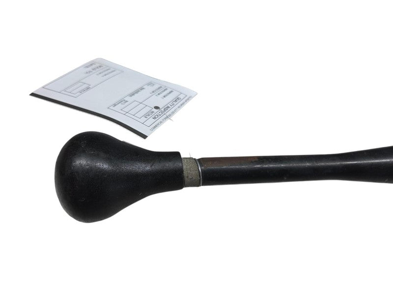 88 - 96 Ford F-150 Transmission Shifter 5 Speed Toyo Kogyo Bronco Mazd