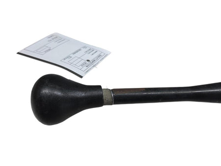 88 - 96 Ford F-150 Transmission Shifter 5 Speed Toyo Kogyo Bronco Mazd