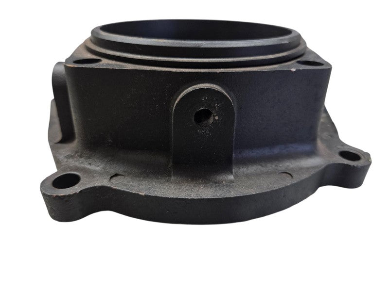 700R4 4L60E Trans Extension Housing 4X4 For 207-231 Transfer Case 4 Bo