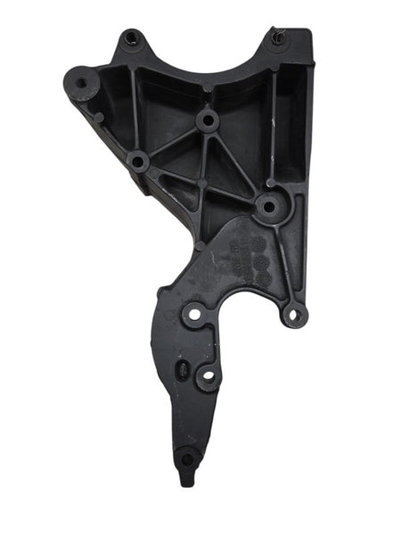 Alternator Power Steering Bracket fits Chevrolet Silverado GMC Sierra 