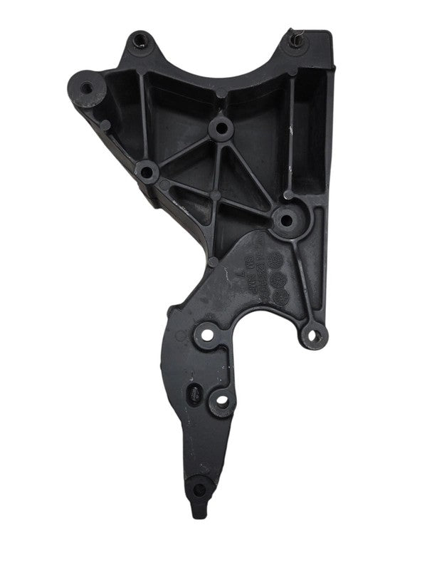 Alternator Power Steering Bracket fits Chevrolet Silverado GMC Sierra 