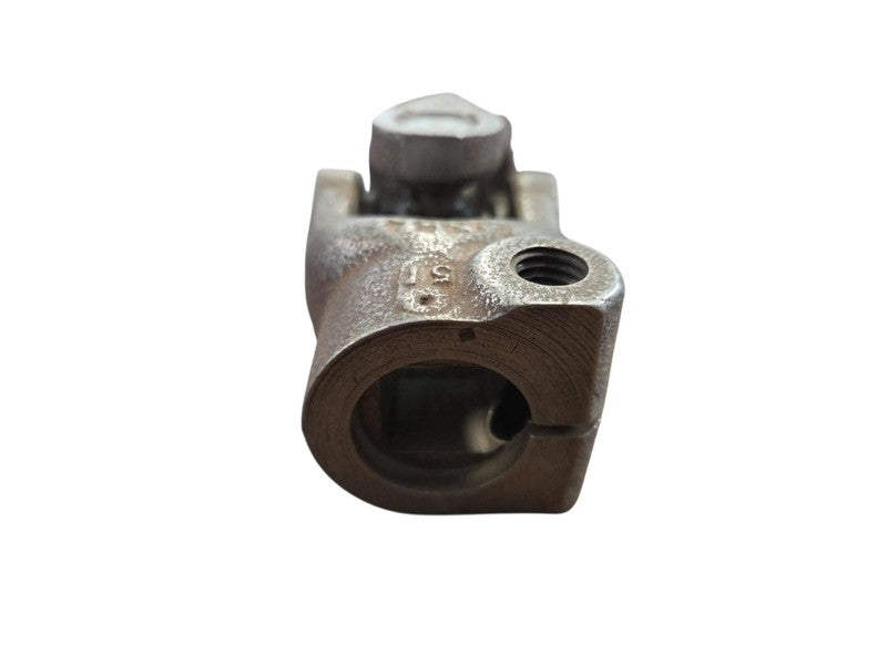 92 - 96 Ford F-150 Steering Shaft Coupler OEM Bronco F-250