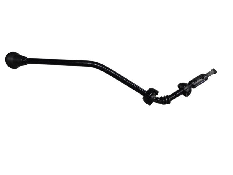 Muncie SM465 4 speed Shifter fits Chevrolet K10 K20 Blazer Suburban GM
