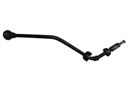 Muncie SM465 4 speed Shifter fits Chevrolet K10 K20 Blazer Suburban GM