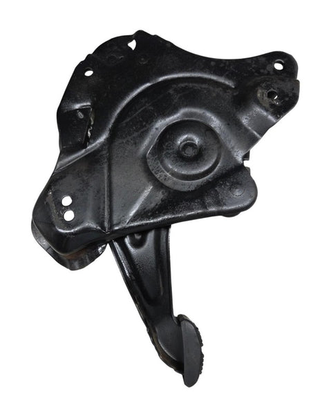 1995 - 1998 Chevrolet C1500 Emergency Parking Brake Pedal Assembly GMC
