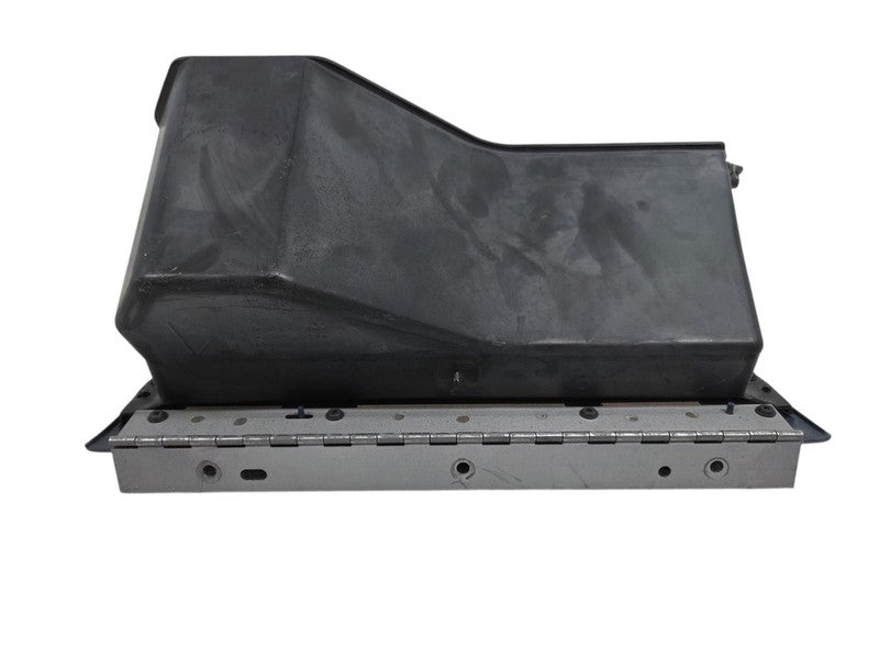 95-01 Ford Explorer Mercury Mountaineer Glove Box Door Assembly Royal 