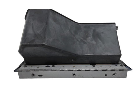 95-01 Ford Explorer Mercury Mountaineer Glove Box Door Assembly Royal 