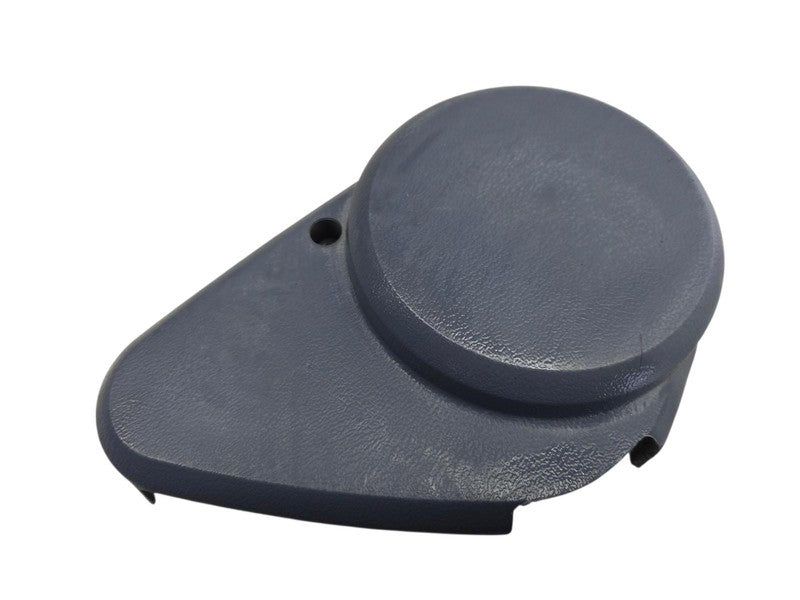 Seat Hinge Cover fits 91 - 94 Ford Explorer Left Driver Side E7EB-6162