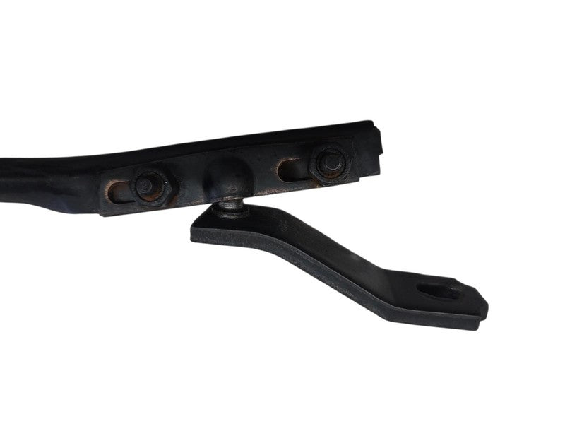 Wiper Transmission Linkage fits 70 - 81 Camaro Firebird OEM