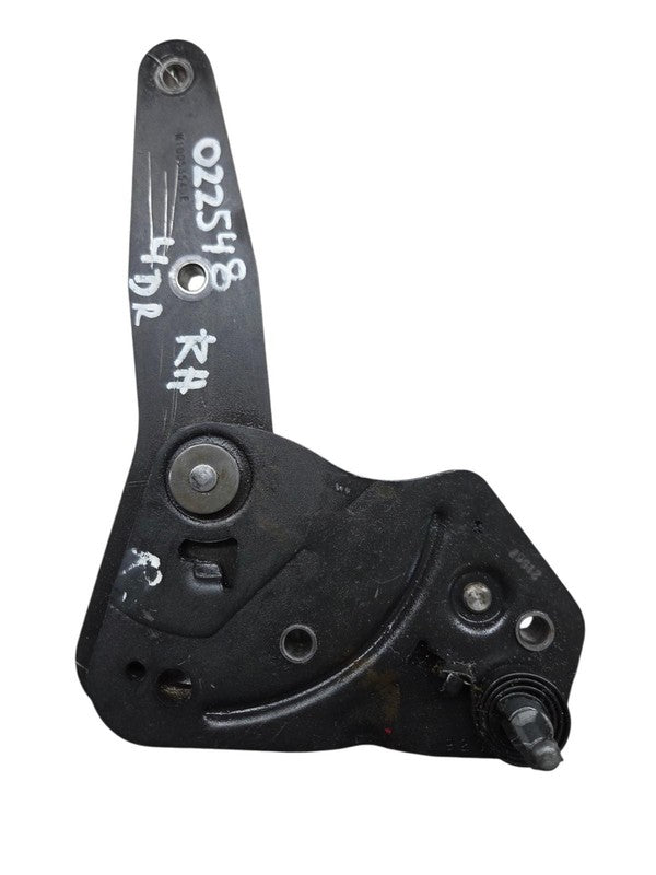 1995 - 1997 Chevrolet Blazer 4 door Right Front Seat Hinge GMC Jimmy