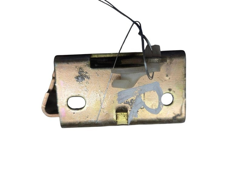 94 - 01 Dodge Ram 1500 Right Door Latch Actuator Passenger Side