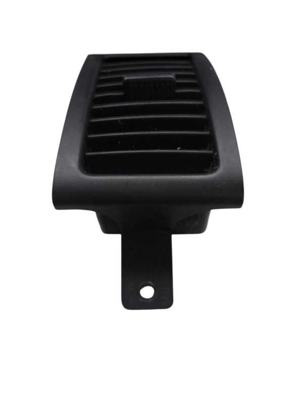 99 - 04 Jeep Grand Cherokee Dash Vent 5FW49DX9AA OEM Black AC Outlet