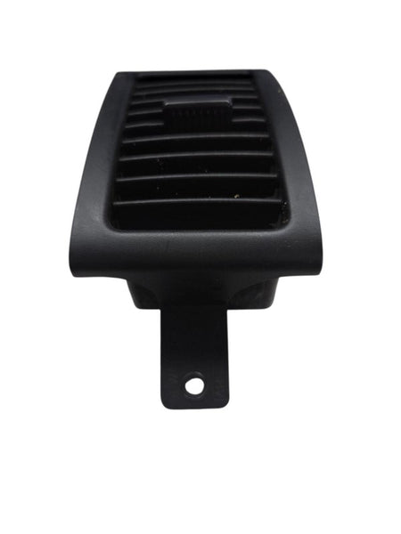 99 - 04 Jeep Grand Cherokee Dash Vent 5FW49DX9AA OEM Black AC Outlet